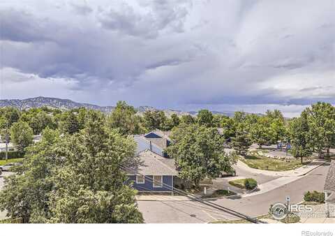 Mapleton, BOULDER, CO 80304