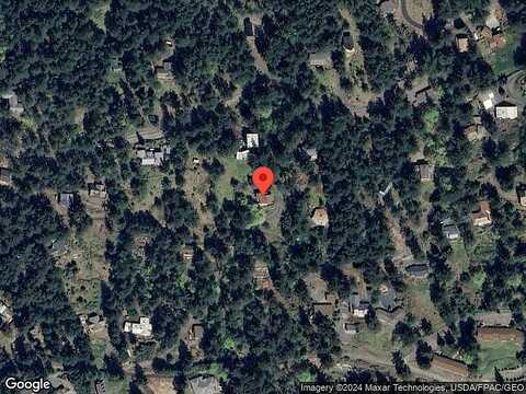 Cascade, EASTSOUND, WA 98245