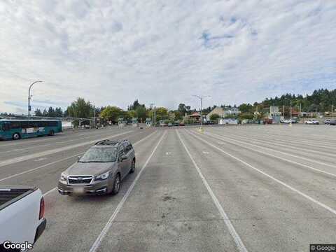 Dungeness, KINGSTON, WA 98346