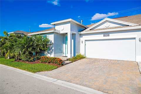 Bella Vista, VERO BEACH, FL 32966