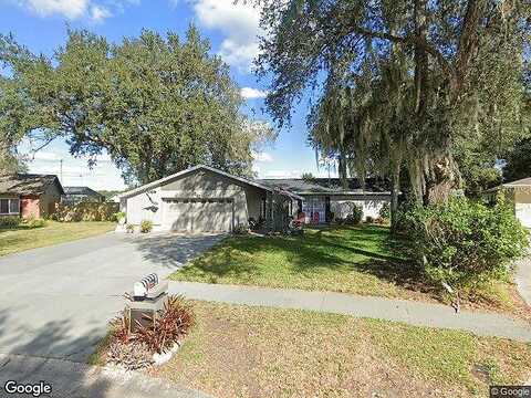 Ridgetop, VALRICO, FL 33594