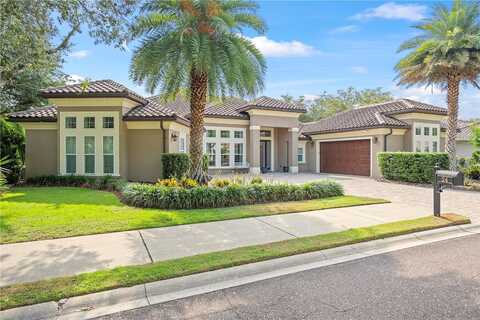 Ocean Oaks, PALM COAST, FL 32137