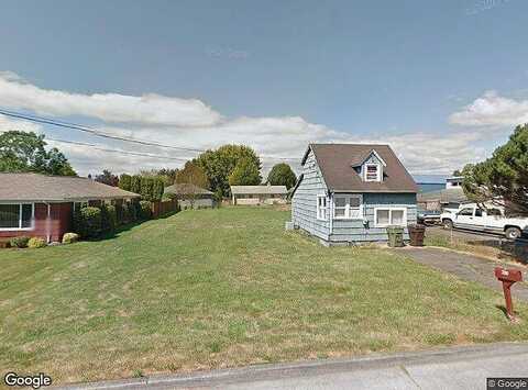 36Th, LONGVIEW, WA 98632