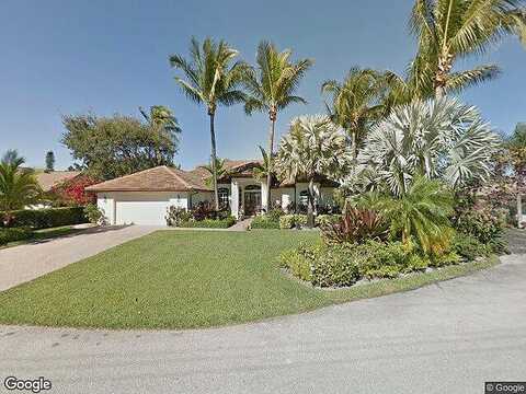 Leeward, JUPITER, FL 33469