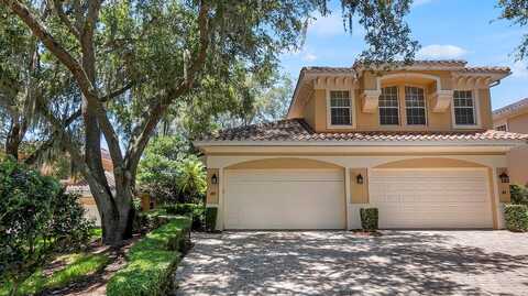 Camino Real, HOWEY IN THE HILLS, FL 34737