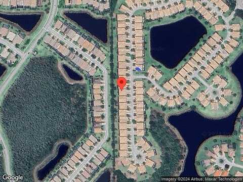 Larino, ESTERO, FL 33928