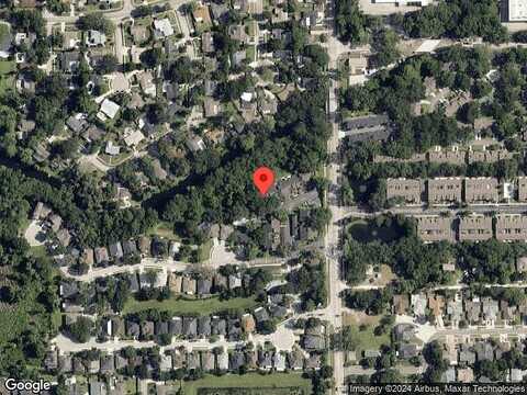 Kenaston, MAITLAND, FL 32751