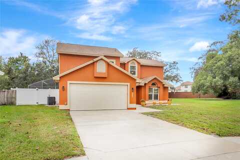 Shadyhill, WINTER PARK, FL 32792