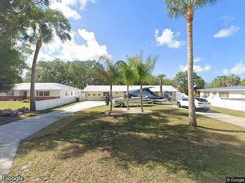 18Th, CRYSTAL RIVER, FL 34428