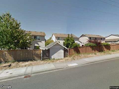 89Th, PUYALLUP, WA 98375