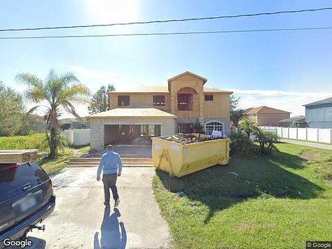 Aurelia, KISSIMMEE, FL 34758