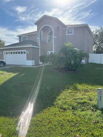 Aurelia, KISSIMMEE, FL 34758