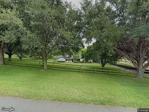 Appaloosa, MONTVERDE, FL 34756