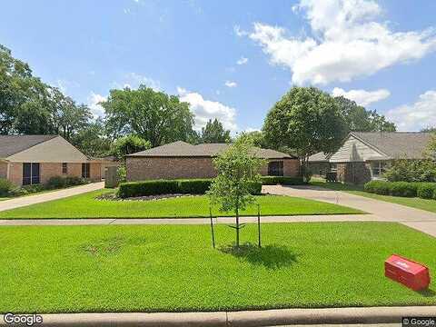 Brookvilla, HOUSTON, TX 77059