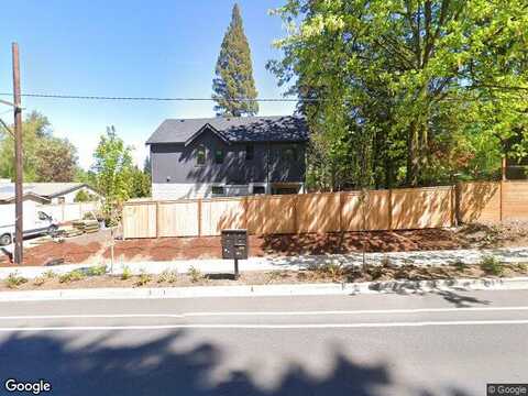 Juanita, KENMORE, WA 98028