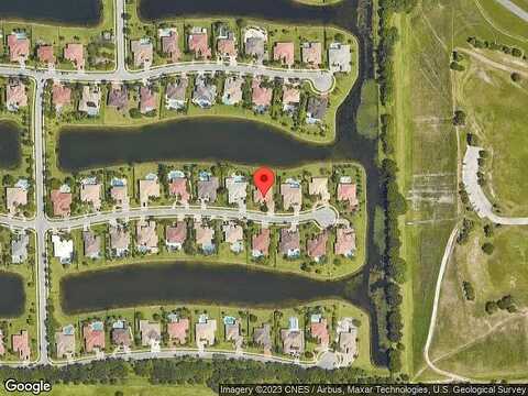 40Th, DAVIE, FL 33331