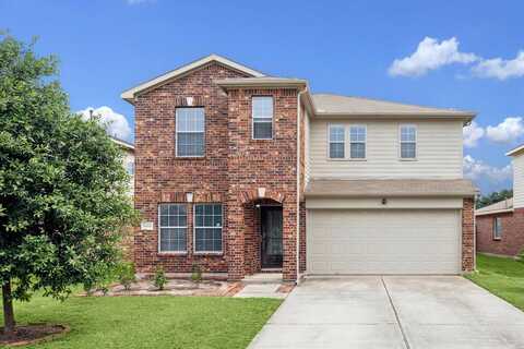 Groveleigh, CYPRESS, TX 77429