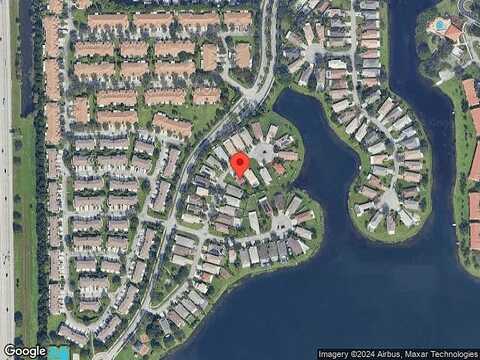 45Th, DEERFIELD BEACH, FL 33442