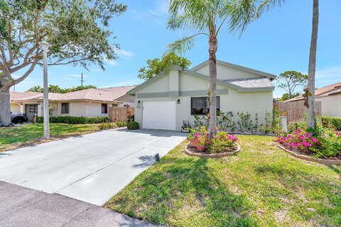 23Rd, DELRAY BEACH, FL 33445