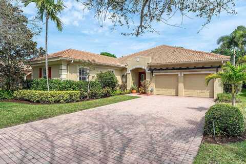 Via Castilla, JUPITER, FL 33458