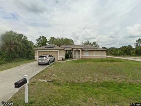 Hillburn, LEHIGH ACRES, FL 33974