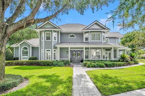 Stone Hill, MAITLAND, FL 32751