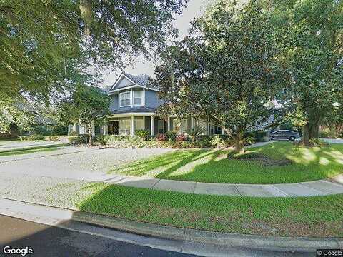 Stone Hill, MAITLAND, FL 32751