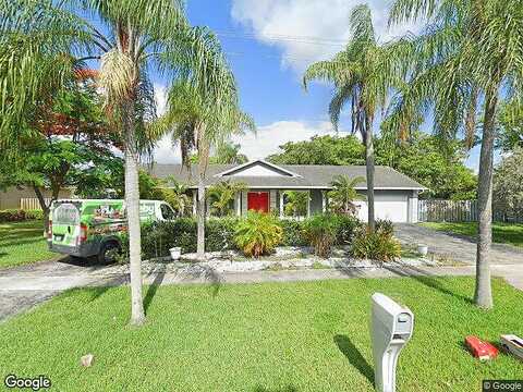 75Th, PLANTATION, FL 33317