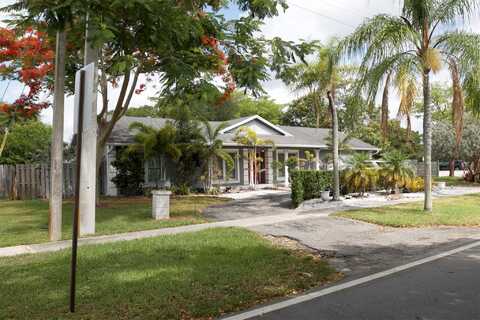 75Th, PLANTATION, FL 33317