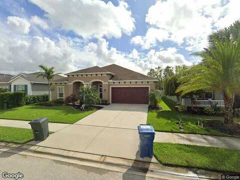 11Th, BRADENTON, FL 34212