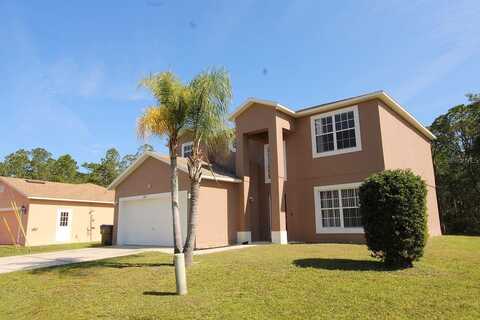 Cambourne, KISSIMMEE, FL 34758