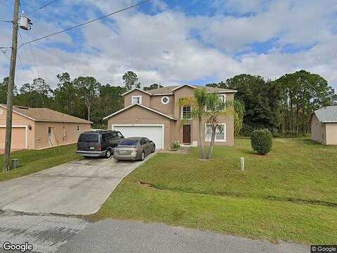 Cambourne, KISSIMMEE, FL 34758