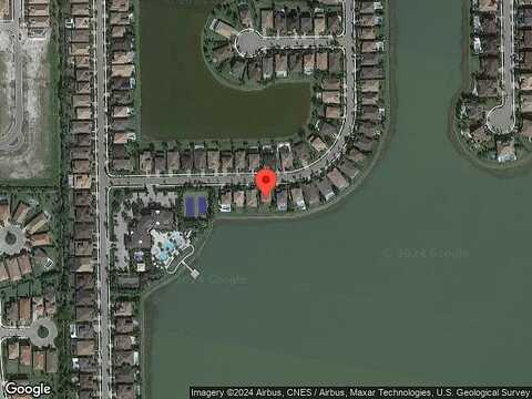 Carrington, PARKLAND, FL 33076