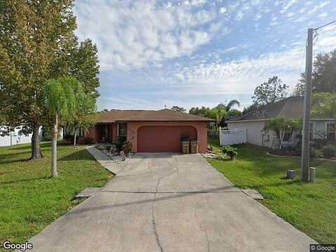 Dartford, KISSIMMEE, FL 34758