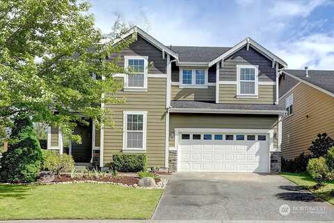 185Th, PUYALLUP, WA 98374