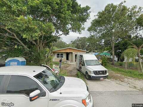 27Th, VERO BEACH, FL 32960