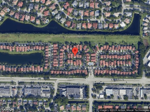 46Th, CORAL SPRINGS, FL 33076