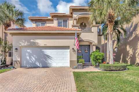 Grove Park, BOYNTON BEACH, FL 33436