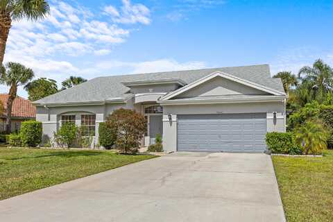 Sweet Briar, WELLINGTON, FL 33414