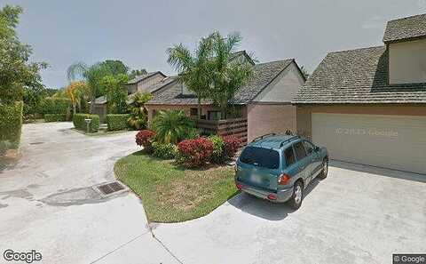 Beaumont, PALM BEACH GARDENS, FL 33410