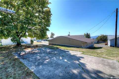 Walnut, BREMERTON, WA 98310