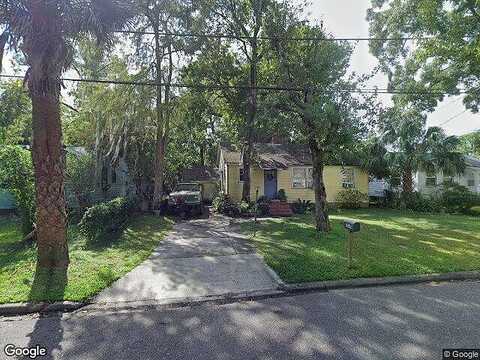 Lawnview, JACKSONVILLE, FL 32205