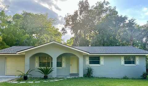 6Th, OCALA, FL 34471