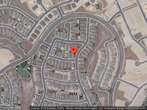 Hiddenview, GOODYEAR, AZ 85338