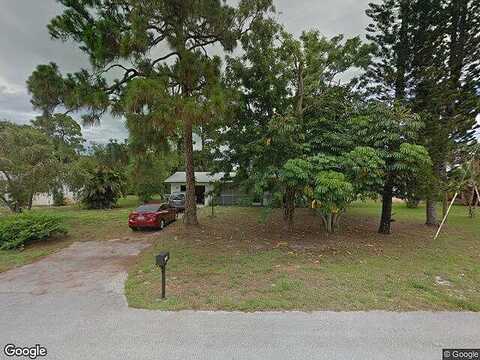 8Th, VERO BEACH, FL 32960