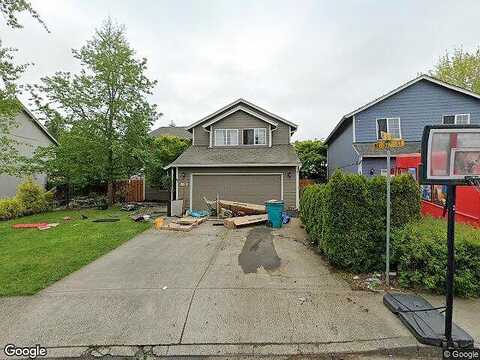 61St, VANCOUVER, WA 98665