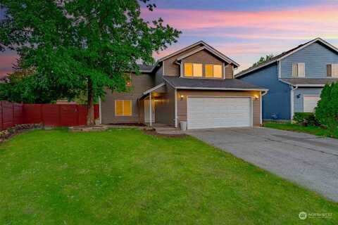 61St, VANCOUVER, WA 98665