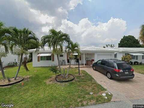 4Th, POMPANO BEACH, FL 33064