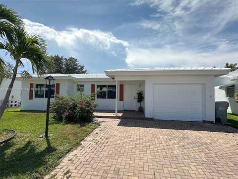 4Th, POMPANO BEACH, FL 33064