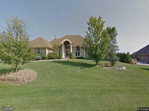 Golfview, MENOMONEE FALLS, WI 53051